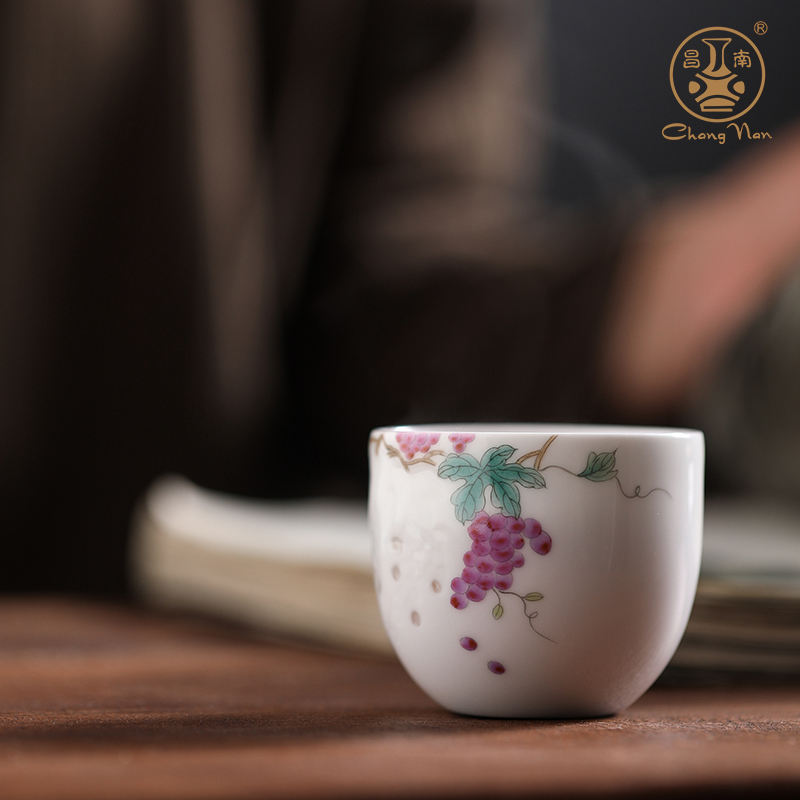 手繪玲瓏“多子多?！逼奋?><h3><p>手繪玲瓏“多子多?！逼奋?/p></h3></span>
   </a>
   <div   id=